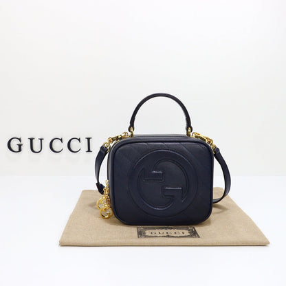 Amelia-i GUKI Women Bags - 455