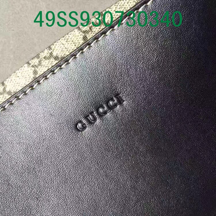Amelia - GCI Bags - 10948