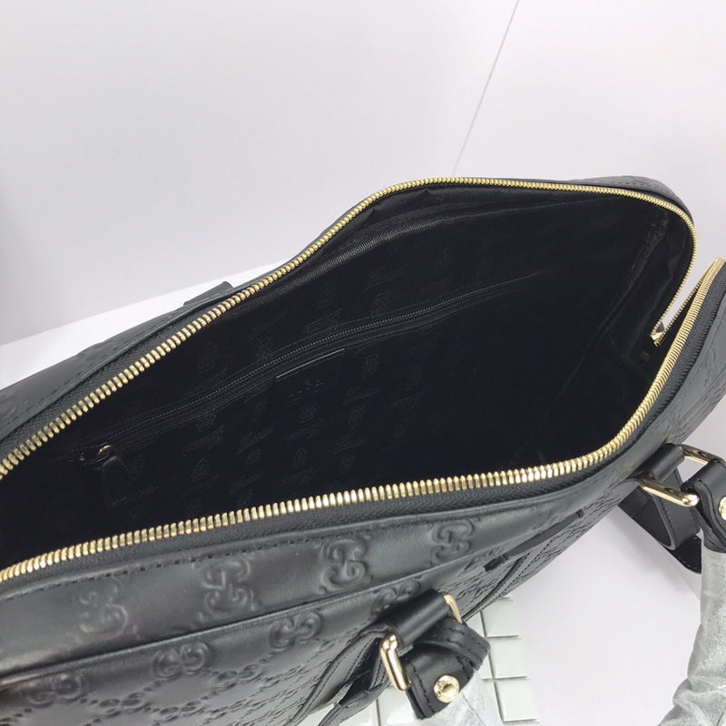 Amelia Fashion - GCI Bags - 2426