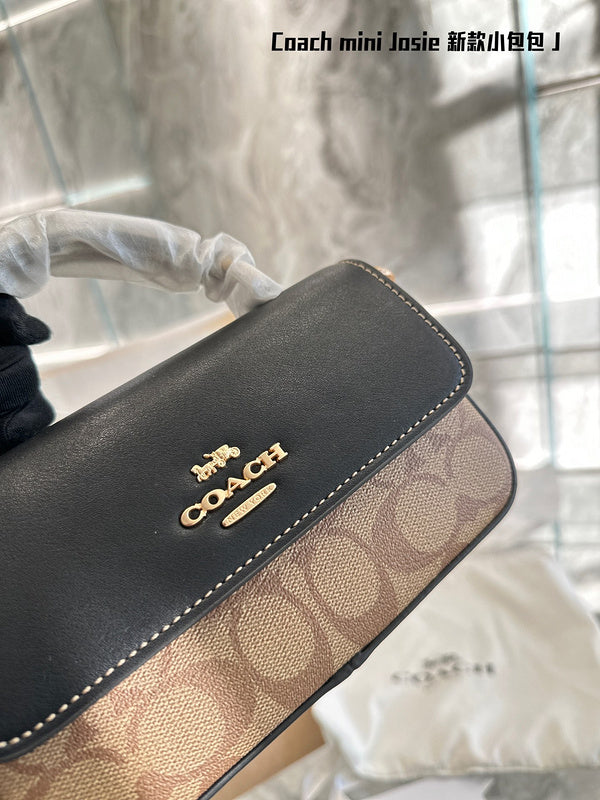 Amelia - CCH Bags - 304