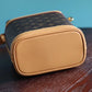 Glami-i LOV Lady Bags - 2155