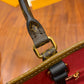 Amelia - LV Bags - 16190