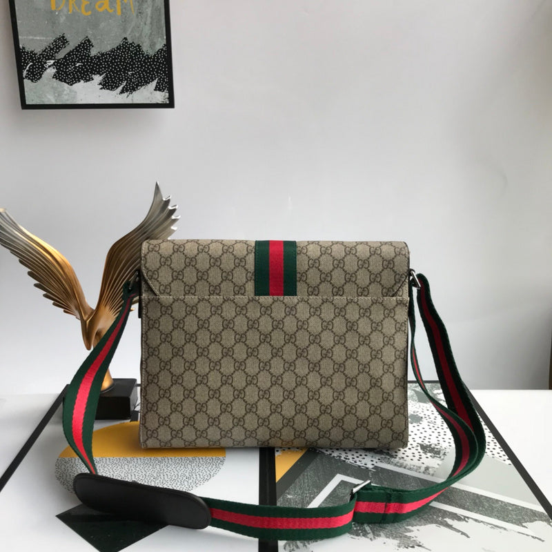 Amelia- GCI Bags - 2401