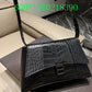 Amelia - BGA Bags - 2396