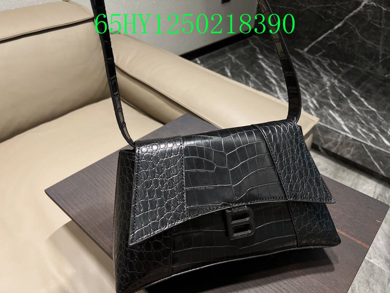 Amelia - BGA Bags - 2396