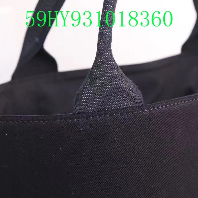 Prada Bags - The Barnes Bags  910