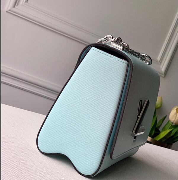 AmeliaLuxury - LOV Bags - 3140