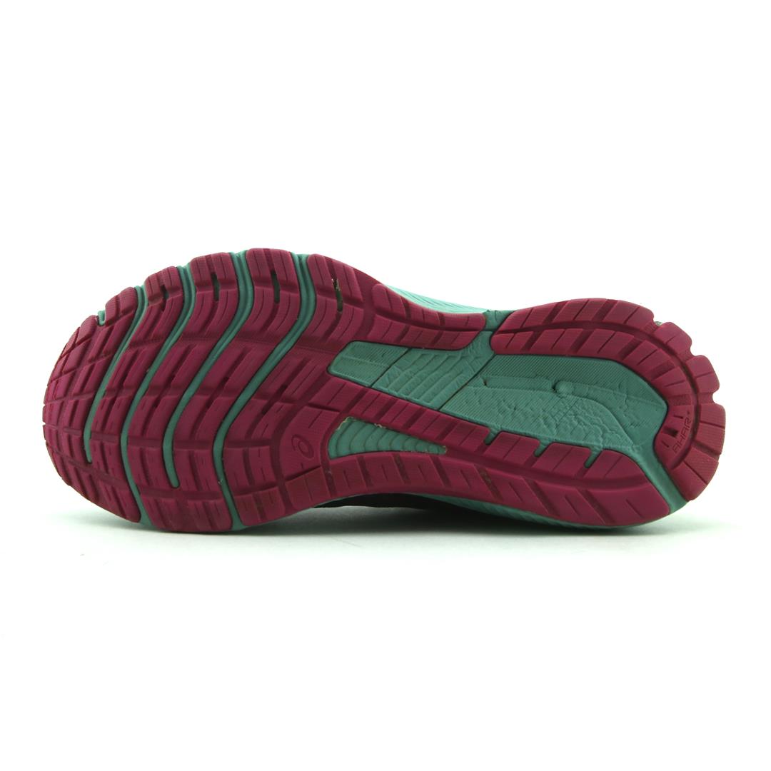 ASICS GT 1000 11 GORE TEX