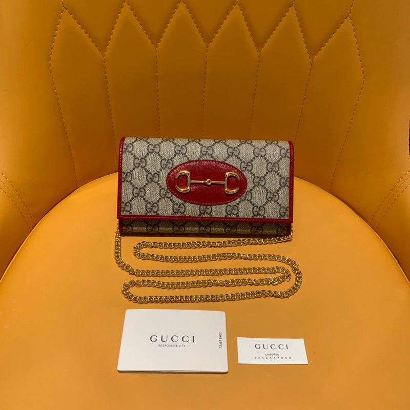 Amelia- GCI Bags - 4385