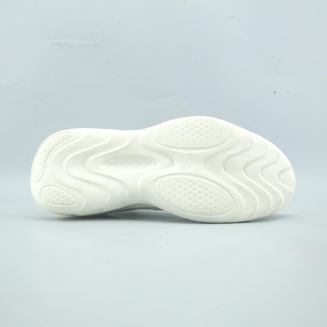 ANTA .