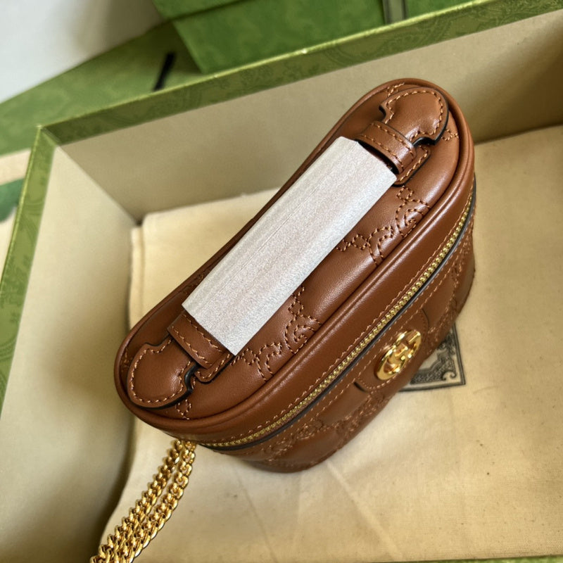 Amelia-i GUKI Women Bags - 240
