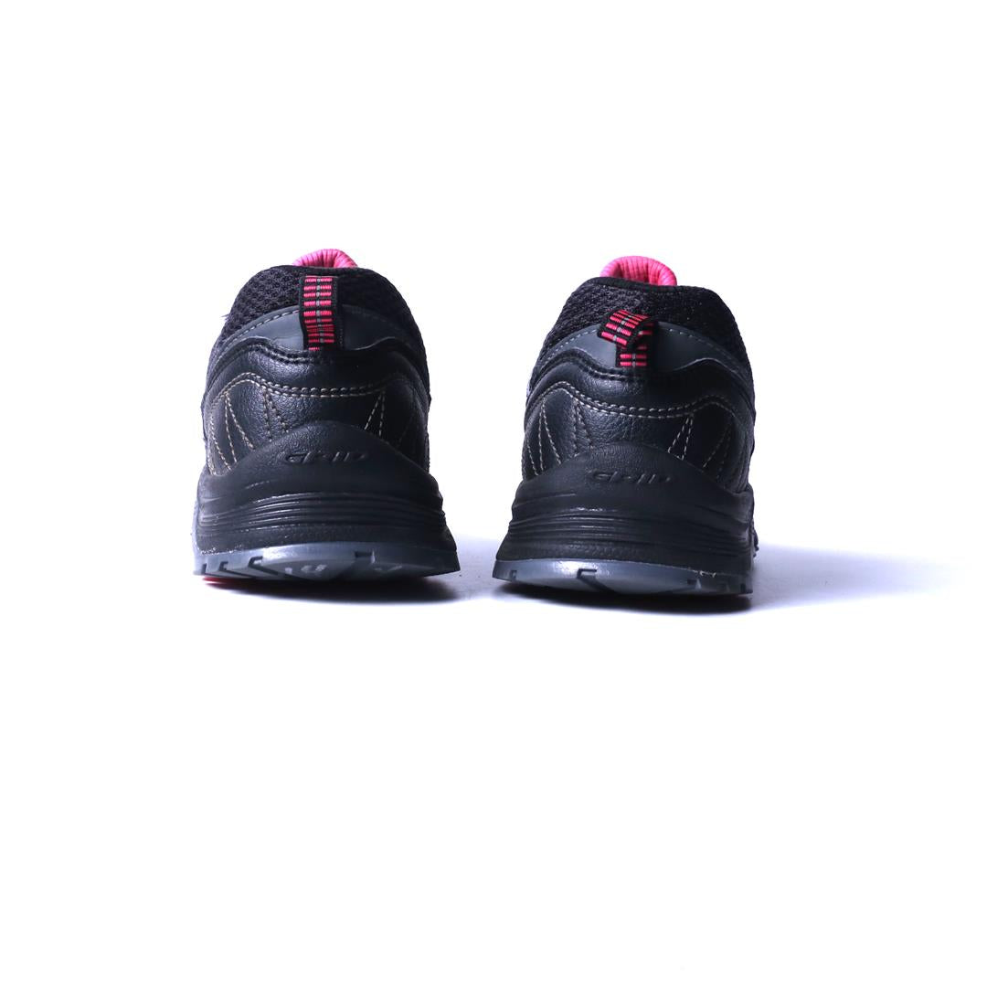 SAUCONY EXCURSION TR 9