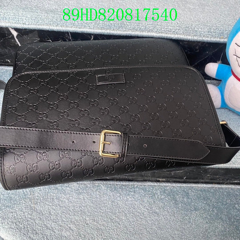 Amelia - GCI Bags - 11188