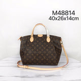 Amelia - LV Bags - 12490