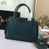 Camila Bags - Prada Bags - 779