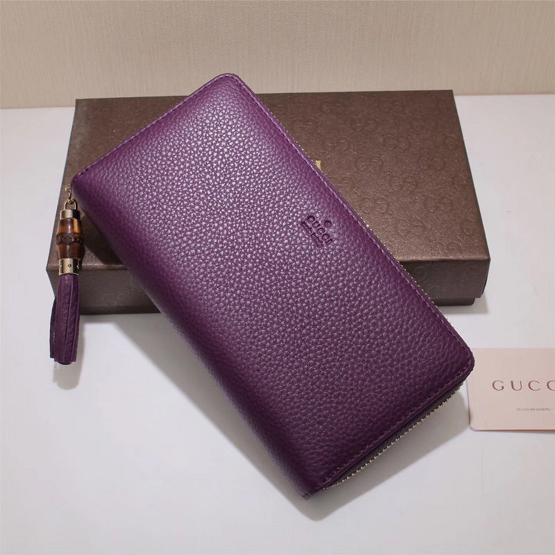 AmeliaLuxury - GCI Bags - 677
