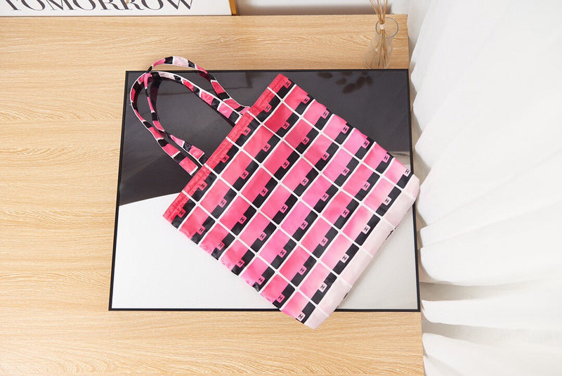 AmeliaLuxury - CHL Bags - 3514