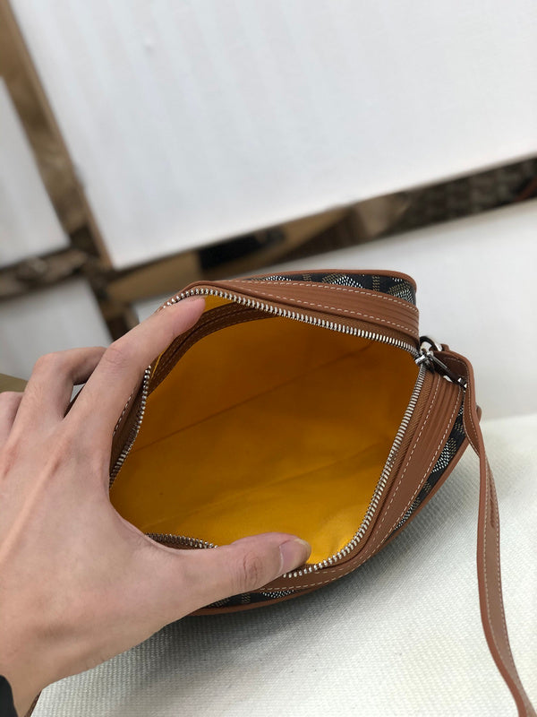 Amelia- GOD Bags - 956