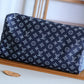 Fan Fashion Lu-Vi bags - 8164