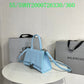 Amelia - BGA Bags - 2160