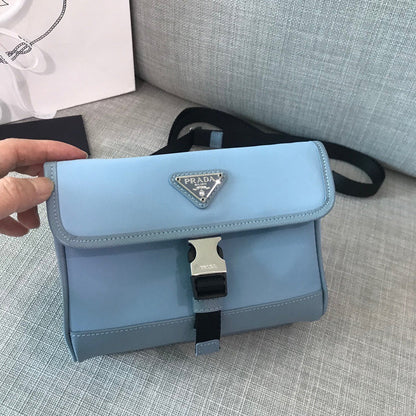 Amelia - PD Men Bags - 076