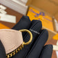 Amelia - LV Bags - 16193