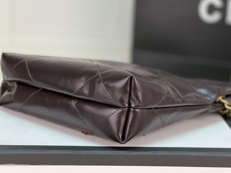 AmeliaLuxury - CHL Bags - 2739