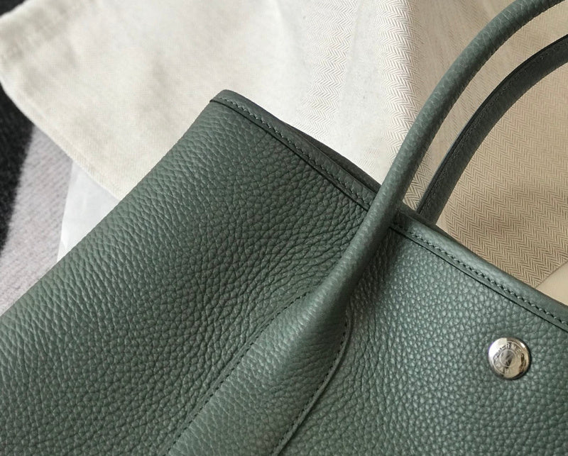Amelia- HMS Bags - 808