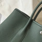 Amelia- HRMS LUXURY BAGS - 808