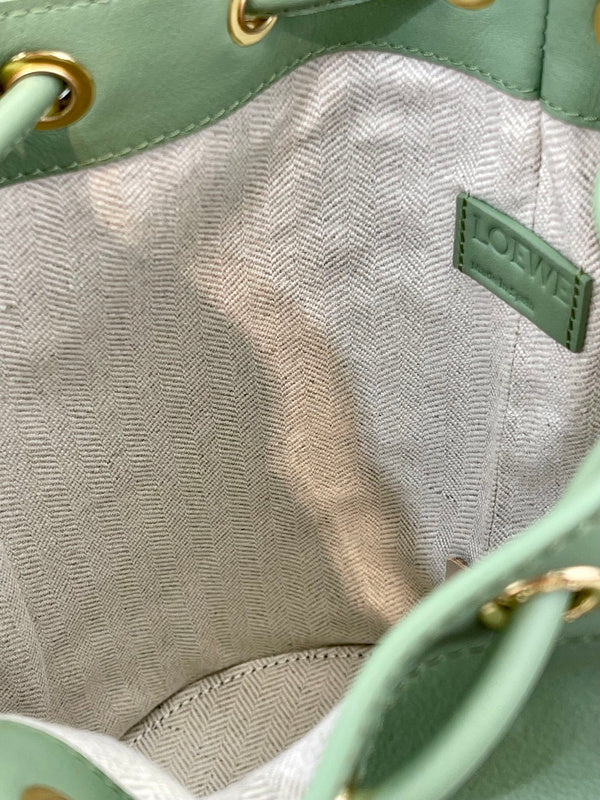 Amelia's Bag Gallery - LWO Bags - 820