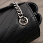 Amelia - YSL Bag - 2898
