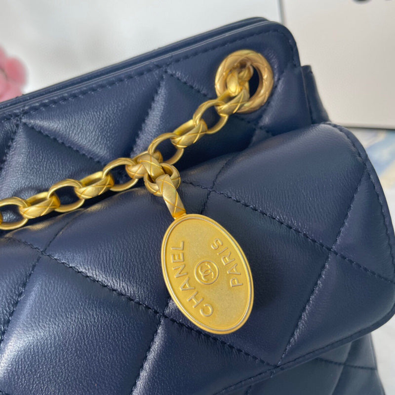 Amelia - CHL Bags - 3593