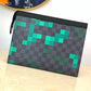 AmeliaLuxury - LOV Bags - 2714