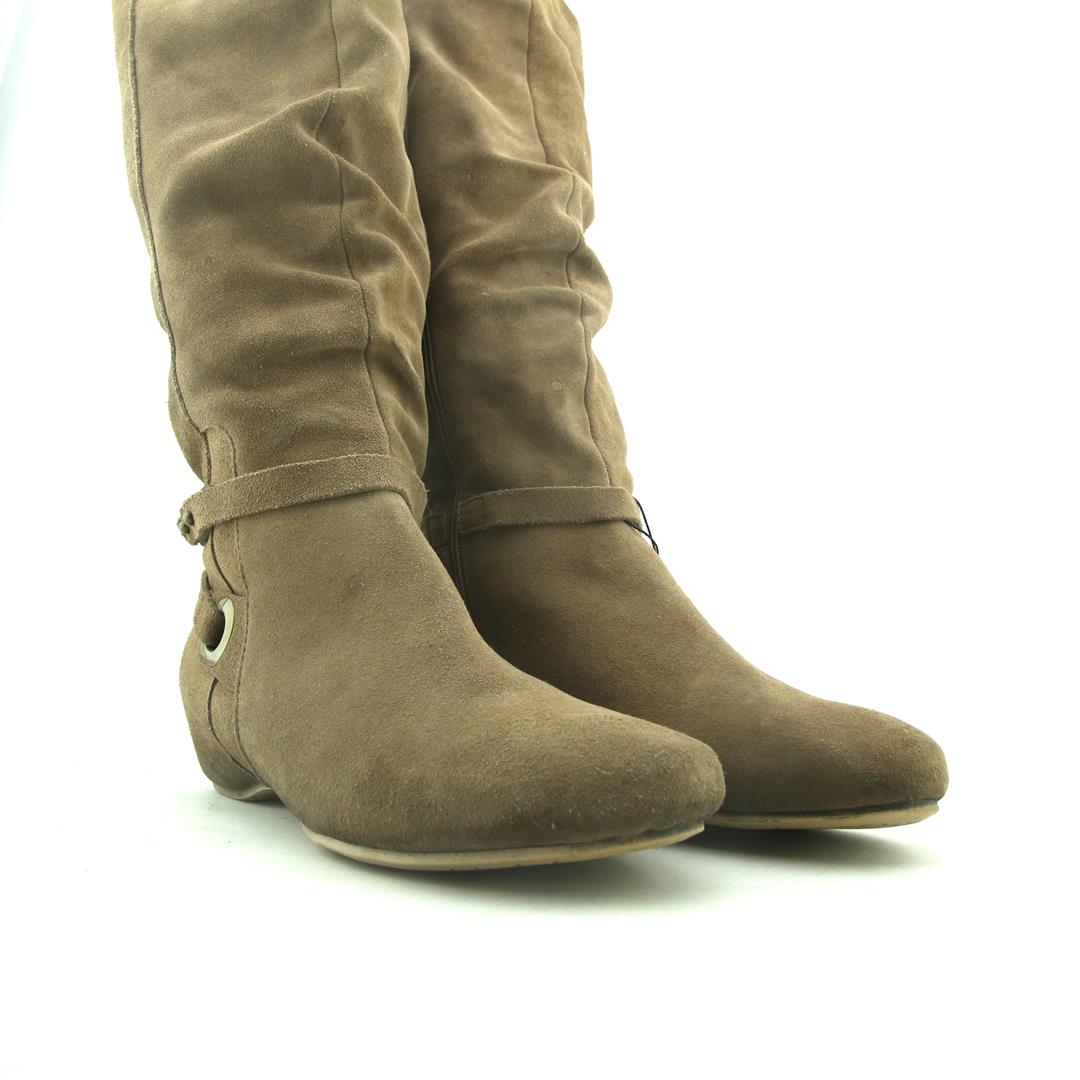 PURE SOLE .