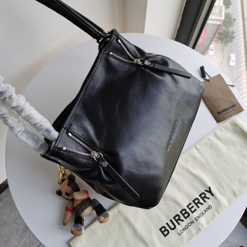 B-Berry Bags - Women Ameliave Luxury Bags - 787