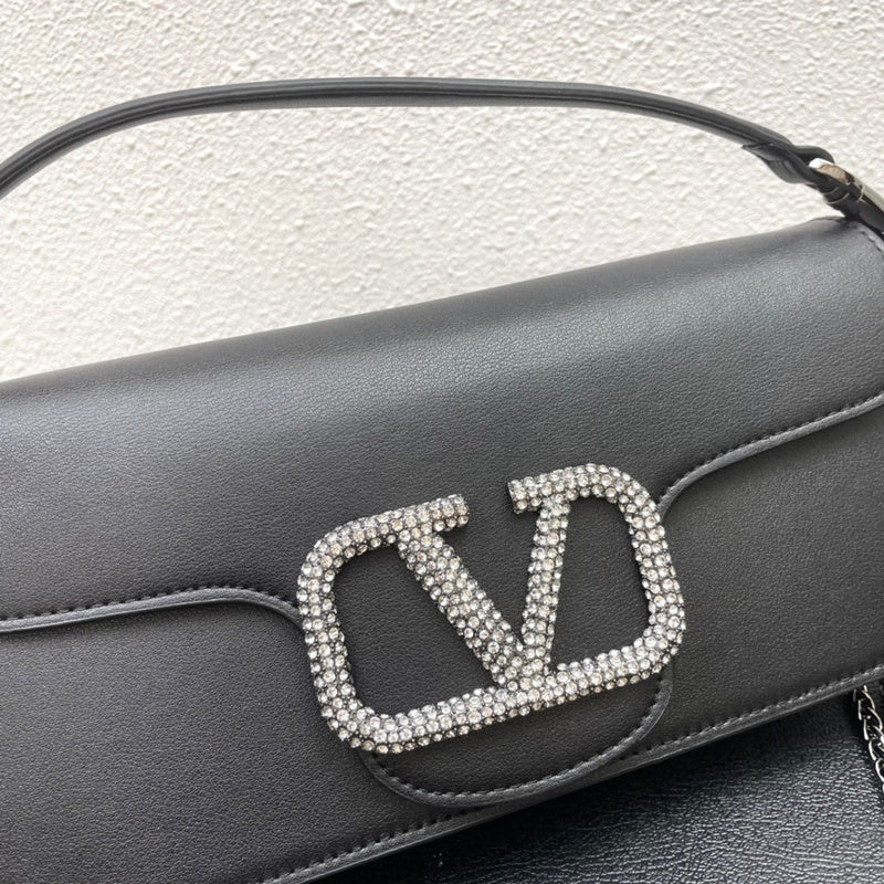 Amelia- VEL WOMEN LUXURY BAGS - 881
