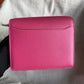 Amelia- HMS-Bags - 1229