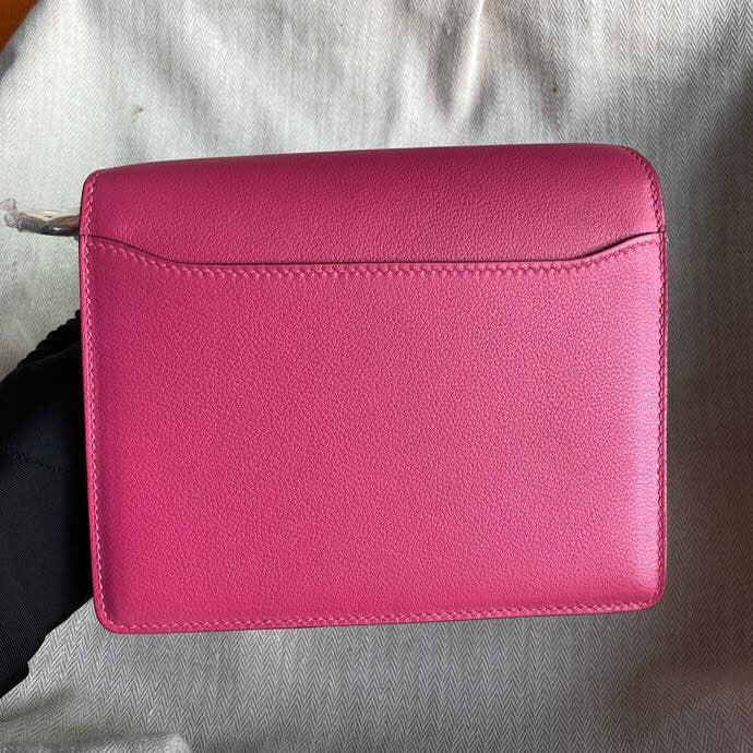 Amelia- HMS-Bags - 1229
