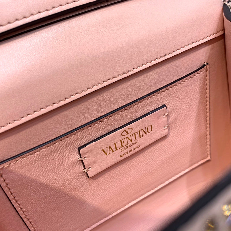 Amelia- VEL WOMEN LUXURY BAGS - 919