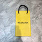 Amelia - BGA Bags - 1279