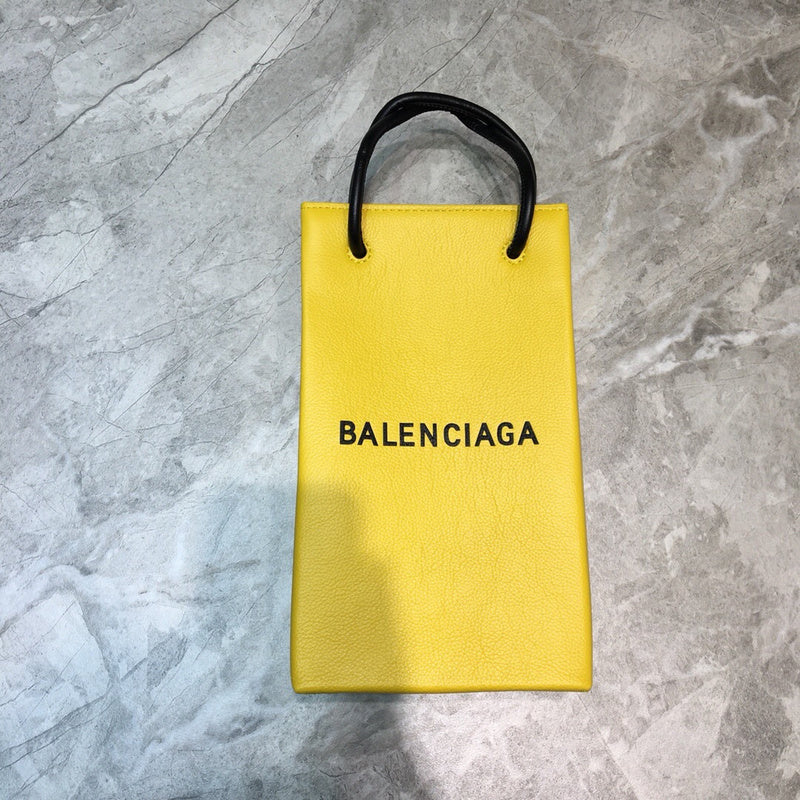Amelia - BGA Bags - 1279