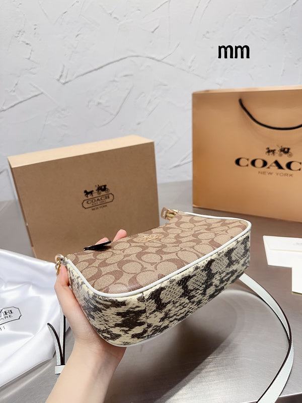 Amelia - CCH Bags - 197