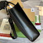 Amelia- GCI Bags - 5524
