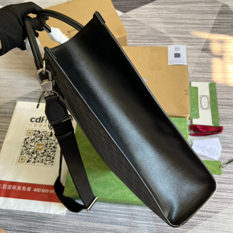 Amelia- GCI Bags - 5524