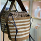 Amelia's Bag Gallery - CLE Bags - 561