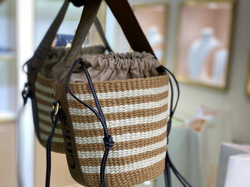 Amelia's Bag Gallery - CLE Bags - 561