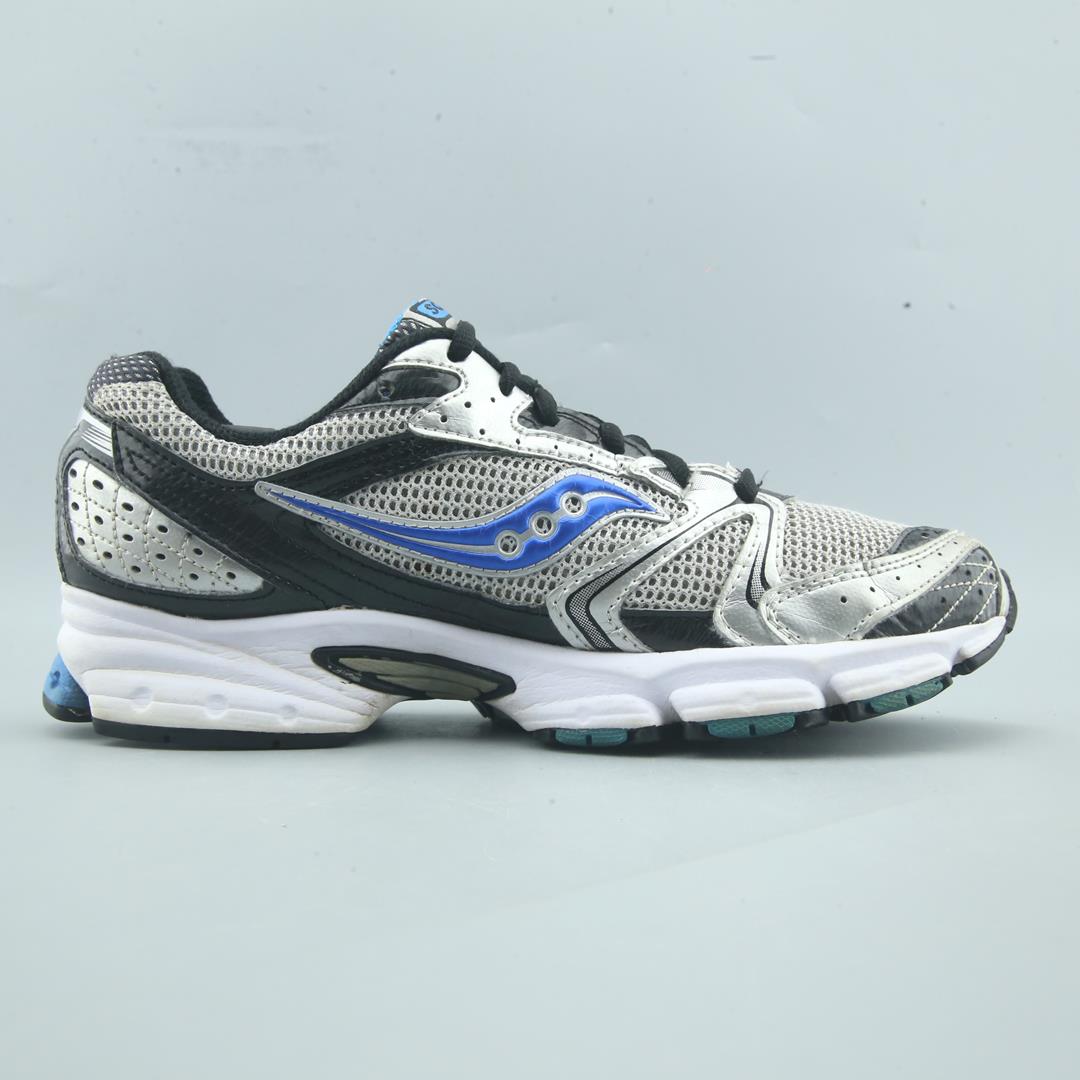 SAUCONY GRID STRATOS 5