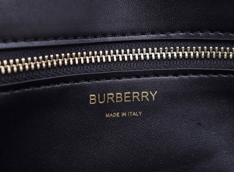B-Berry Bags - Women Ameliave Luxury Bags - 1006