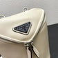 Amelia- PRDA  LUXURY BAGS - 476