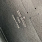 Fashion Lu-Vi bags - 2672